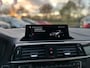 BMW X 120D X-Drive Automaat | Schuifdak | Harman/Kardon | Leder | VOL OPTIE