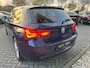 BMW X 120D X-Drive Automaat | Schuifdak | Harman/Kardon | Leder | VOL OPTIE