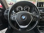BMW X 120D X-Drive Automaat | Schuifdak | Harman/Kardon | Leder | VOL OPTIE