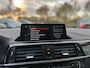 BMW X 120D X-Drive Automaat | Schuifdak | Harman/Kardon | Leder | VOL OPTIE