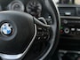 BMW X 120D X-Drive Automaat | Schuifdak | Harman/Kardon | Leder | VOL OPTIE
