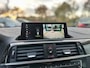 BMW X 120D X-Drive Automaat | Schuifdak | Harman/Kardon | Leder | VOL OPTIE