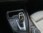 BMW X 120D X-Drive Automaat | Schuifdak | Harman/Kardon | Leder | VOL OPTIE