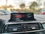 BMW X 120D X-Drive Automaat | Schuifdak | Harman/Kardon | Leder | VOL OPTIE