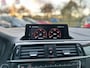 BMW X 120D X-Drive Automaat | Schuifdak | Harman/Kardon | Leder | VOL OPTIE
