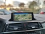 BMW X 120D X-Drive Automaat | Schuifdak | Harman/Kardon | Leder | VOL OPTIE
