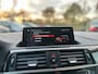 BMW X 120D X-Drive Automaat | Schuifdak | Harman/Kardon | Leder | VOL OPTIE