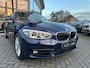 BMW X 120D X-Drive Automaat | Schuifdak | Harman/Kardon | Leder | VOL OPTIE