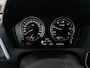 BMW X 120D X-Drive Automaat | Schuifdak | Harman/Kardon | Leder | VOL OPTIE