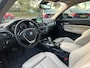 BMW X 120D X-Drive Automaat | Schuifdak | Harman/Kardon | Leder | VOL OPTIE