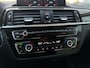 BMW X 120D X-Drive Automaat | Schuifdak | Harman/Kardon | Leder | VOL OPTIE