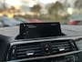 BMW X 120D X-Drive Automaat | Schuifdak | Harman/Kardon | Leder | VOL OPTIE