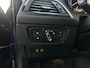 BMW X 120D X-Drive Automaat | Schuifdak | Harman/Kardon | Leder | VOL OPTIE