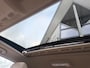 BMW X 120D X-Drive Automaat | Schuifdak | Harman/Kardon | Leder | VOL OPTIE