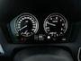BMW X 120D X-Drive Automaat | Schuifdak | Harman/Kardon | Leder | VOL OPTIE