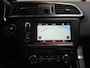 Renault Kadjar 1.2 TCe Bose - Panoramadak - Stoelverwarming - Dodehoekdetectie - Trekhaak