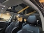 Renault Kadjar 1.2 TCe Bose - Panoramadak - Stoelverwarming - Dodehoekdetectie - Trekhaak