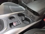 Renault Kadjar 1.2 TCe Bose - Panoramadak - Stoelverwarming - Dodehoekdetectie - Trekhaak