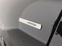 Renault Kadjar 1.2 TCe Bose - Panoramadak - Stoelverwarming - Dodehoekdetectie - Trekhaak
