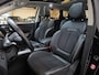 Renault Kadjar 1.2 TCe Bose - Panoramadak - Stoelverwarming - Dodehoekdetectie - Trekhaak