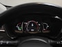 Renault Kadjar 1.2 TCe Bose - Panoramadak - Stoelverwarming - Dodehoekdetectie - Trekhaak