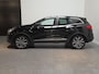Renault Kadjar 1.2 TCe Bose - Panoramadak - Stoelverwarming - Dodehoekdetectie - Trekhaak