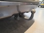 Renault Kadjar 1.2 TCe Bose - Panoramadak - Stoelverwarming - Dodehoekdetectie - Trekhaak