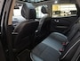 Renault Kadjar 1.2 TCe Bose - Panoramadak - Stoelverwarming - Dodehoekdetectie - Trekhaak