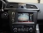 Renault Kadjar 1.2 TCe Bose - Panoramadak - Stoelverwarming - Dodehoekdetectie - Trekhaak