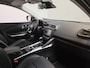 Renault Kadjar 1.2 TCe Bose - Panoramadak - Stoelverwarming - Dodehoekdetectie - Trekhaak