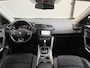 Renault Kadjar 1.2 TCe Bose - Panoramadak - Stoelverwarming - Dodehoekdetectie - Trekhaak
