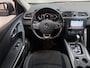 Renault Kadjar 1.2 TCe Bose - Panoramadak - Stoelverwarming - Dodehoekdetectie - Trekhaak