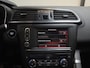 Renault Kadjar 1.2 TCe Bose - Panoramadak - Stoelverwarming - Dodehoekdetectie - Trekhaak