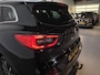 Renault Kadjar 1.2 TCe Bose - Panoramadak - Stoelverwarming - Dodehoekdetectie - Trekhaak