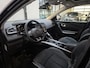 Renault Kadjar 1.2 TCe Bose - Panoramadak - Stoelverwarming - Dodehoekdetectie - Trekhaak