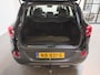 Renault Kadjar 1.2 TCe Bose - Panoramadak - Stoelverwarming - Dodehoekdetectie - Trekhaak