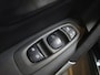 Renault Kadjar 1.2 TCe Bose - Panoramadak - Stoelverwarming - Dodehoekdetectie - Trekhaak
