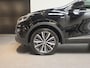Renault Kadjar 1.2 TCe Bose - Panoramadak - Stoelverwarming - Dodehoekdetectie - Trekhaak