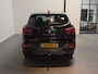 Renault Kadjar 1.2 TCe Bose - Panoramadak - Stoelverwarming - Dodehoekdetectie - Trekhaak