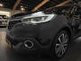 Renault Kadjar 1.2 TCe Bose - Panoramadak - Stoelverwarming - Dodehoekdetectie - Trekhaak