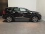 Renault Kadjar 1.2 TCe Bose - Panoramadak - Stoelverwarming - Dodehoekdetectie - Trekhaak