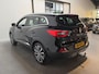 Renault Kadjar 1.2 TCe Bose - Panoramadak - Stoelverwarming - Dodehoekdetectie - Trekhaak