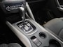 Renault Kadjar 1.2 TCe Bose - Panoramadak - Stoelverwarming - Dodehoekdetectie - Trekhaak