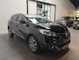 Renault Kadjar 1.2 TCe Bose - Panoramadak - Stoelverwarming - Dodehoekdetectie - Trekhaak