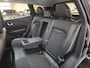 Renault Kadjar 1.2 TCe Bose - Panoramadak - Stoelverwarming - Dodehoekdetectie - Trekhaak