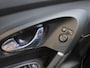 Renault Kadjar 1.2 TCe Bose - Panoramadak - Stoelverwarming - Dodehoekdetectie - Trekhaak