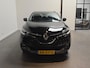 Renault Kadjar 1.2 TCe Bose - Panoramadak - Stoelverwarming - Dodehoekdetectie - Trekhaak