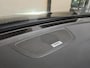 Renault Kadjar 1.2 TCe Bose - Panoramadak - Stoelverwarming - Dodehoekdetectie - Trekhaak