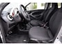 smart Forfour 1.0*Airco*all season*45Dkm*NAP*Keurige auto*