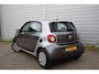 smart Forfour 1.0*Airco*all season*45Dkm*NAP*Keurige auto*